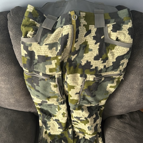 KUIU Other Kuiu Hunt Set Poshmark